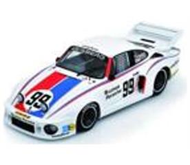 SPA 18DA78